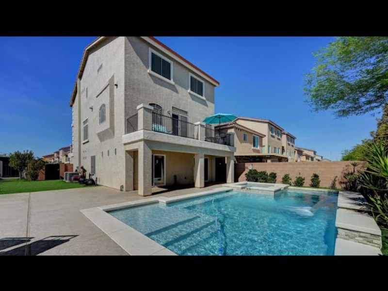image 0 3 Story Home For Sale $865k 3065 Sqft 5bd 4ba 2 Living Areas 2 Balcony Rv Lot Size Pool & Spa