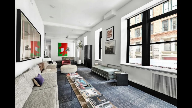 image 0 Captivating Condo In New York New York : Sotheby's International Realty
