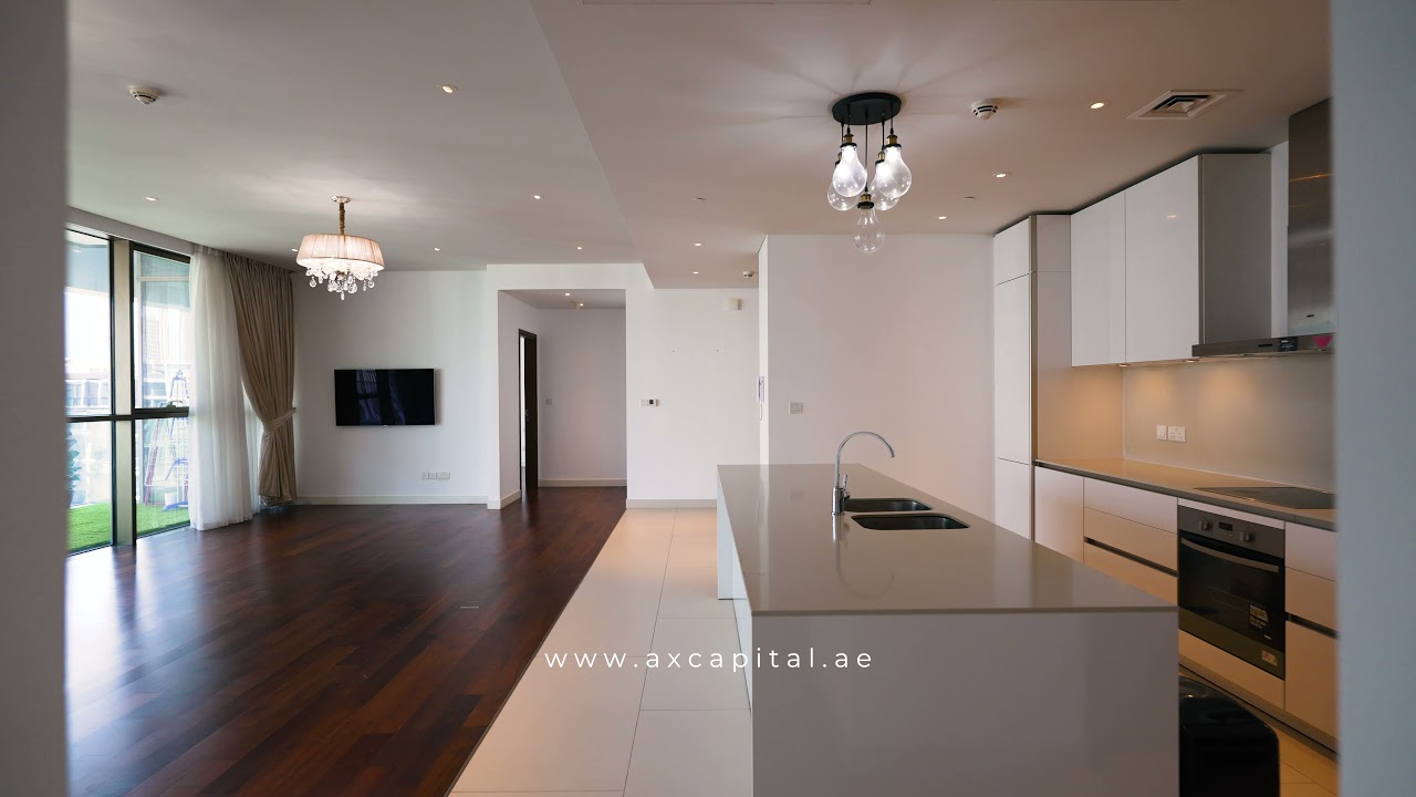 image 0 City Walk By Meeras : Dubai City Walk Apartments : Ax Capital Real Estate : 4k