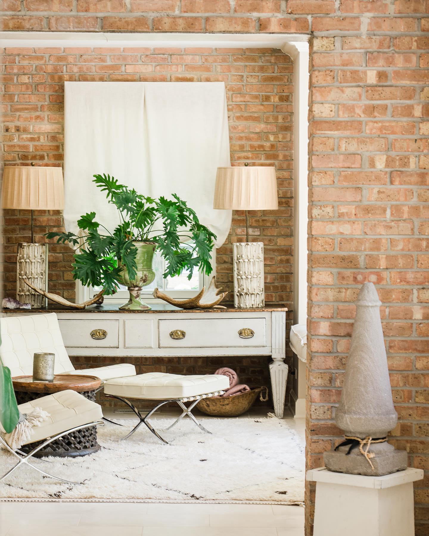 Dawn McKenna Group - Still swooning over all of the bohemian accents