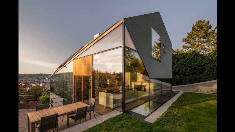 image 0 Extraordinary Villa In Stuttgart Germany : Sotheby's International Realty