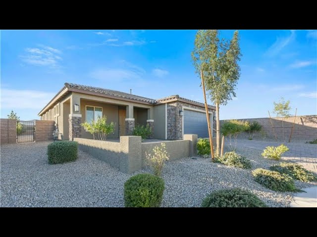 image 0 Home For Sale Henderson $527k 1766 Sqft 3bd 2ba 2cr Single Story Gated Age Restricted