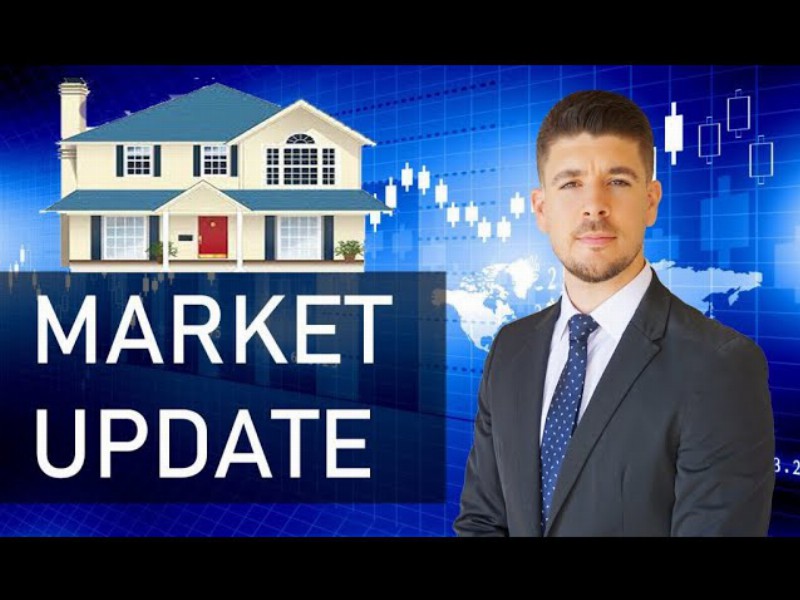 Housing Market Disaster Live Q&a