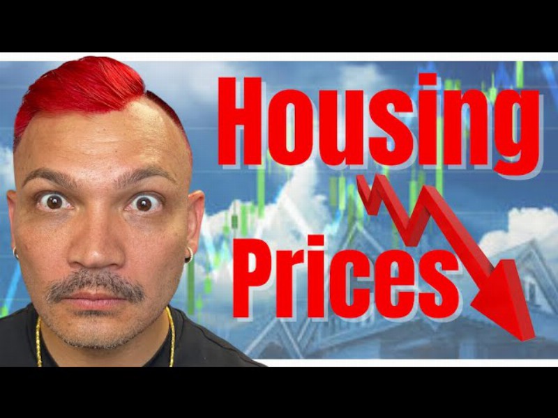 Las Vegas Housing Inventory Increases! What Goes Up Must Come Down!