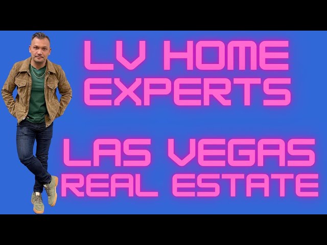 image 0 Lv Home Experts Podcast 1/26/2022