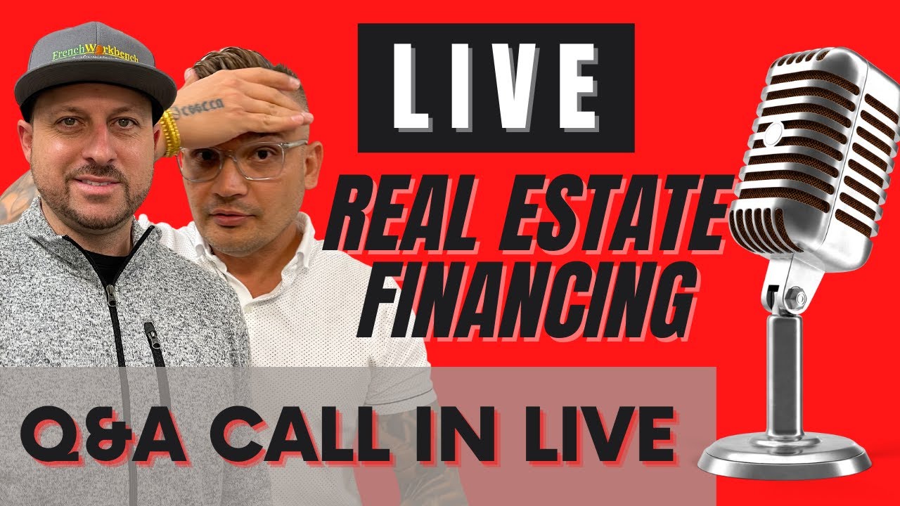 image 0 Q&a Real Estate & Financing Las Vegas