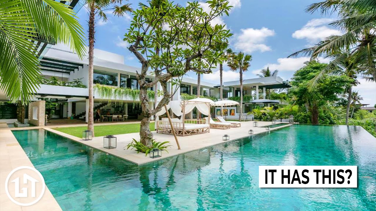 image 0 This Luxury Home Will Make You Jealous